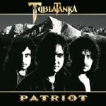 Warner Tublatanka: Patriot - 2Vinyl (LP) (078170)