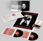 Universal John & Yoko, Plastic Ono Band: Power To The People (Limited) - 2Vinyl (LP) (086693)