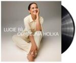 Supraphon Lucie Bílá: Obyčejná holka - Vinyl (LP) (088061)