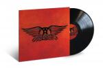 Universal Aerosmith: Greatest Hits - Vinyl (LP) (062806)