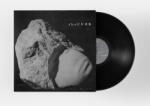Universal Cure: Songs Of A Lost World - Vinyl (LP) (077802)