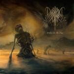 Universal Darkest Era: Wither On The Vine - Vinyl (LP) (054091)