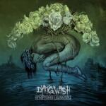 Nuclear Blast Dying Wish: Symptoms Of Survival (Coloured Vinyl) - Vinyl (LP) (075355)