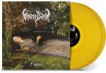 Warner Ghost Bath: Funeral (Coloured Yellow Vinyl) - 2Vinyl (LP) (082096)