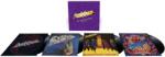 BMG Dokken: The Elektra Albums - 5Vinyl (LP) (057039)