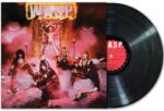 Mystic Production W. A. S. P. : W. A. S. P. - Vinyl (LP) (085342)