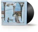 Warner Genesis: Trespass (Reedice 2024) - Vinyl (LP) (076814)