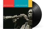 Universal Coltrane John: Impressions - Vinyl (LP) (093254)