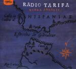 BMG Radio Tarifa: Rumba Argelina - 2Vinyl (LP) (043126)