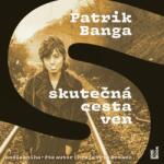 Multiland Skutečná cesta ven (Banga Radek - Banga Radek) - CD (MP3) (057806)