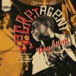 BMG Allen Tony: Secret Agent (2022 Remaster) - 2Vinyl (LP) (048805)