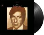 Sony Music Cohen Leonard: Songs of Leonard Cohen - Vinyl (LP) (020608)
