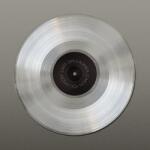 Warner Gallagher Liam: C'mon You Know (Deluxe Edition, Clear Vinyl) - Vinyl (LP) (049273)