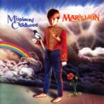 Warner Marillion: Misplaced Childhood (Remastered 2017) - Vinyl (LP) (020459)