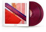 Warner Fiasco Lupe: Tetsuo & Youth (Coloured Purple Vinyl) - 2Vinyl (LP) (077978)