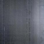 Warner New Order: Brotherhood (Re-Issue 2025) - Vinyl (LP) (086493)