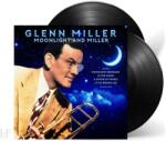 DM discont Miller Glenn: Moonlight And Miller (Limited) - 2Vinyl (LP) (078715)