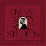 Universal Smith Sam: Love Goes: Live At Abbey Road Studios - 2Vinyl (LP) (039262)