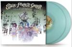 Warner Stalk-Forrest Group St. Cecelia: Elektra Recordings (Coloured Blue Vinyl, RSD 2026) - 2Vinyl (LP) (091137)
