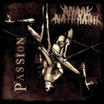 Universal Anaal Nathrakh: Passion - Vinyl (LP) (033453)