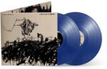 Warner Avenged Sevenfold: Life Is But A Dream. . . (Coloured Blue Vinyl) - 2Vinyl (LP) (060626)