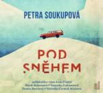 Multiland Pod sněhem (Petra Soukupová) - CD (MP3) (048425)