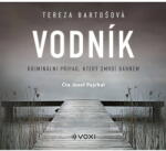 Multiland Vodník (Bartošová Tereza - Pejchal Josef) - CD (MP3) (080123)