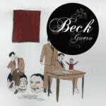 Universal Beck: Guero - Vinyl (LP) (027657)