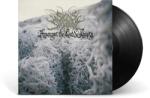 Sony Music Signs Of The Swarm: Amongst The Low & Empty - Vinyl (LP) (062110)