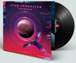 Universal Vangelis: Juno To Jupiter - Vinyl (LP) (046456)