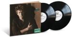 Universal Henley Don: Building The Perfect Beast - 2Vinyl (LP) (074678)