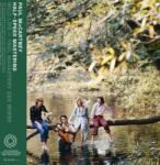 Universal McCartney Paul & Wings: Wild Life (Half-Speed Remastered, 50th Anniversary Edition) - Vinyl (LP) (046455)