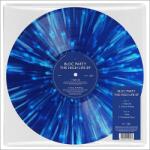 BMG Bloc Party: High Life Ep (Coloured Holo Vinyl, RSD 2024) - Vinyl (LP) (071438)