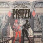 Supraphon Prouza: Ve dne v noci - Vinyl (LP) (068055)