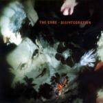 Universal Cure: Disintegration - 2Vinyl (LP) (016700)