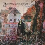 BMG Black Sabbath: Black Sabbath - Vinyl (LP) (017049)