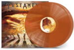 Nuclear Blast Testament: Para Bellum (Coloured Transparent Orange Vinyl) - 2Vinyl (LP) (089980)