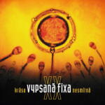 Supraphon Vypsaná fixa: Krása nesmírná - Vinyl (LP) (090833)