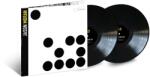 Universal Moran Jason: Ten - 2Vinyl (LP) (073518)
