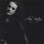 Supraphon Bastien Alan: Alan Bastien - CD (035748)
