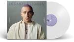 Universal Kennedy Dermot: Sonder (White Vinyl) - Vinyl (LP) (054986)