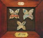 Supraphon Blue Effect: 33 - Vinyl (LP) (061318)
