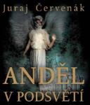 Multiland Anděl v podsvětí (Juraj Červenák) - CD (043214)