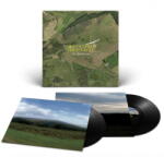 Universal Oldfield Mike: Hergest Ridge - 2Vinyl (LP) (083252)