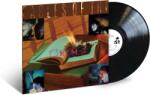 Universal R. E. M. : Fables Of The Reconstruction - Vinyl (LP) (073052)