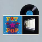 Universal Weller Paul: Fat Pop - Vinyl (LP) (039560)