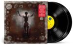Warner Ministry: Psalm 69 (Rocktober 2025) - Vinyl (LP) (087685)