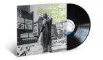 Universal Thad Jones: The Magnificent Thad Jones - Vinyl (LP) (074477)