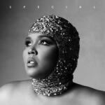 Warner Lizzo: Special - Vinyl (LP) (051088)