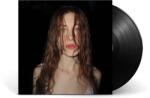 Warner Grace Inspace: Heavy Hair - Vinyl (LP) (089317)